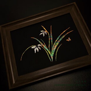 �m����⚟�����diy���ϰ��ֹ������F��ɳ���������b��Y��[��