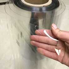 ȫ͸���ɹ��ꖹ���͸�����PC������Ӳ�|͸�����ЙC������
