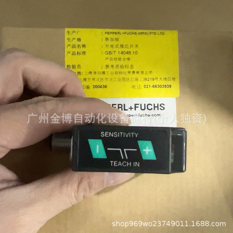 MLV11-54-LAS/471112       全 新 原装现货     议价