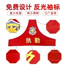 ˼tӆħgNӡˢֵȫT־oַ