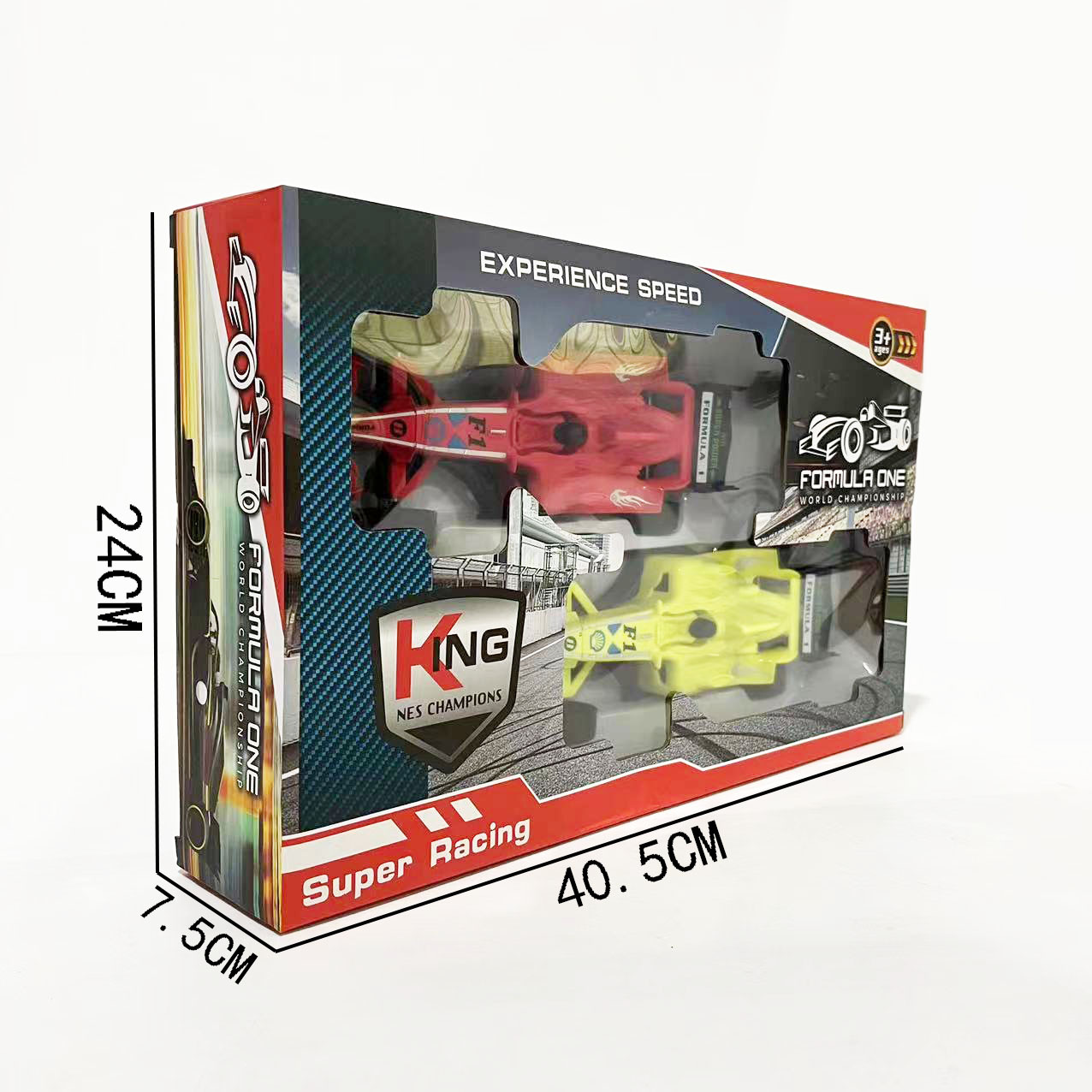 微信图片_202211081723553