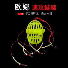 �W���~�h���IួM�ٹ����I������Iˮ�ֻ@����צ���^3��6�hҹ����