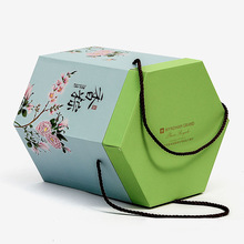 y6ǶYƷbЏSҶӼаb-b