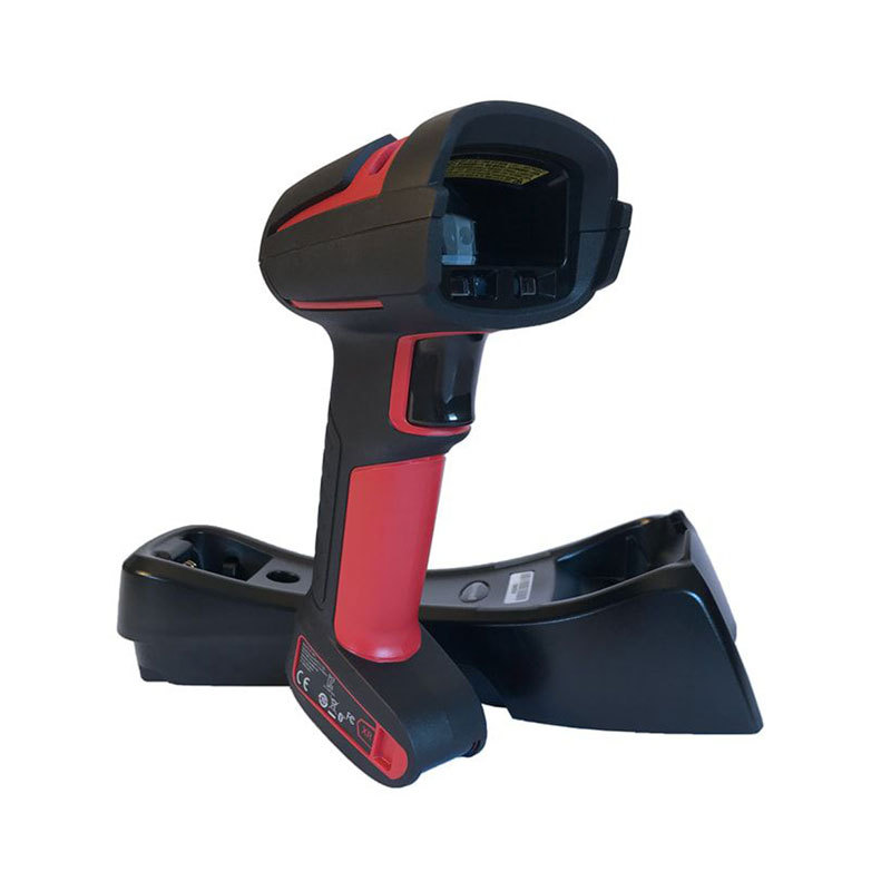 Honeywell����Τ��1990iSR 1991iXR��ҵ��ά�����ֿ߲�ɨ��ɨ��ǹ