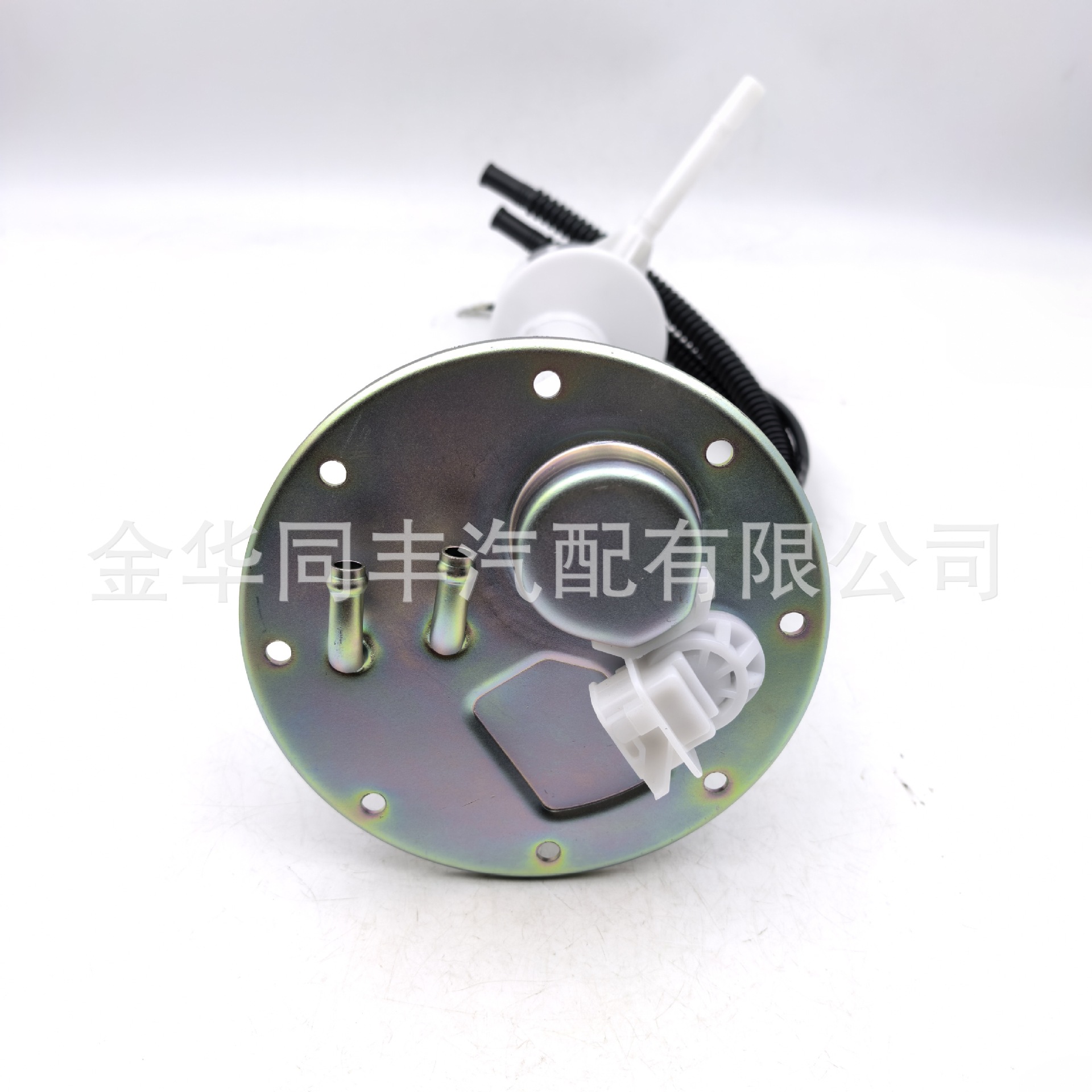 Suitable for Bmw Fuel Pump Top Cover, Oil Pump Upper Cover, Fuel Tank Float 16141180889, Factory Direct Sales of Oil Pumps