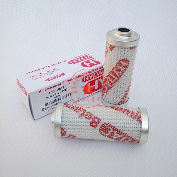 ���  ú��ϡ��վҺѹ��оҺѹ��ϵ����о0030D005BN4HC����