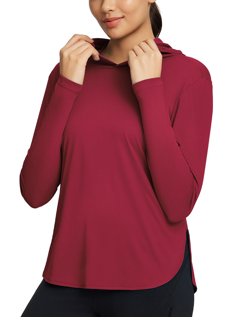 红色-02.jpg?x-oss-process=image/format,png