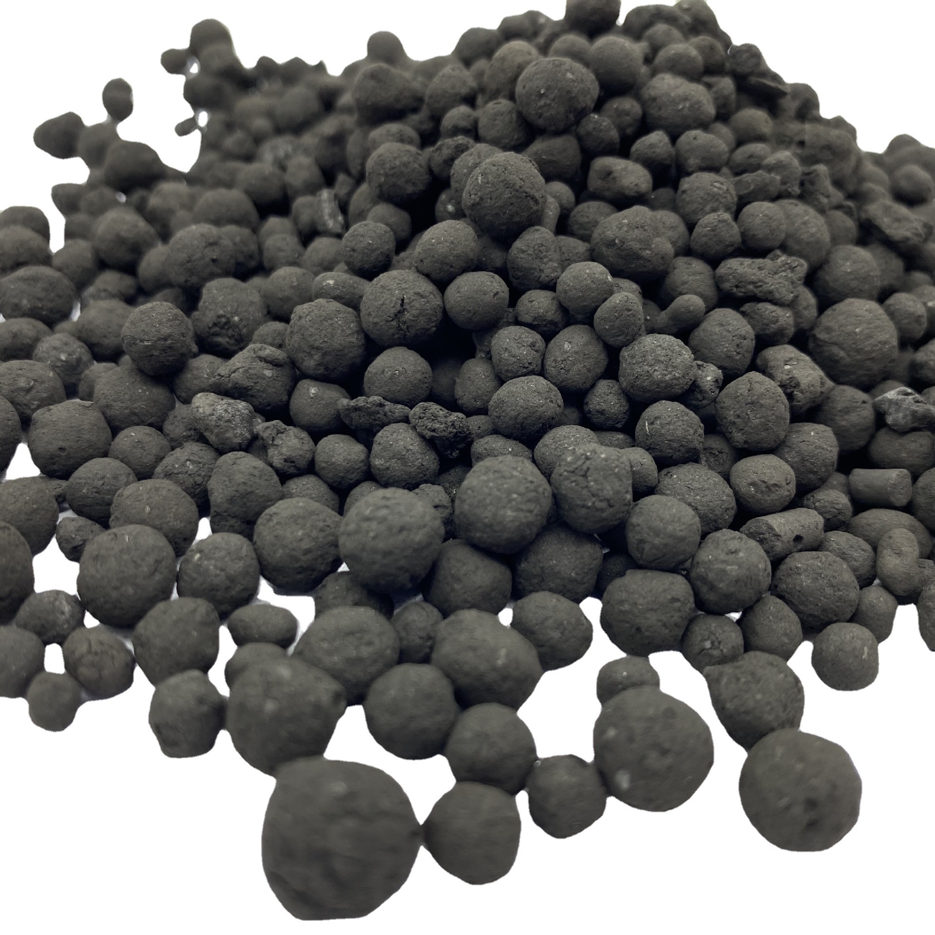 ӡȾˮ̼΢³ѭˮڵ̼