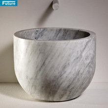 SȻʯsϴlgϴϴĘһw̨