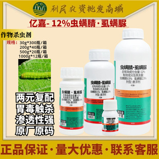 �|��12%�x�\�� ʭ�\�� ���ҹ����x���x �Ҹ����rș���x��