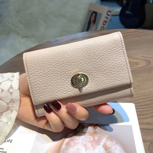 �n����ƤС�X���̿�w�X�A���X����Ů�{�ՊA���C�ڼt�R���ռ{��