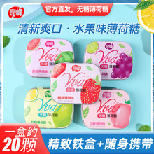 һ�����l���o�Ǳ����ǿښ��������ǹ�ˮ��ζ�ǹ���ʳ����16g