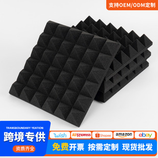 �羳��������ȼ�����޸��ܶȱ��ظ������������������������l