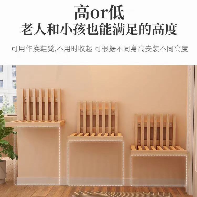 2023-12-19 17:41:11.jpg