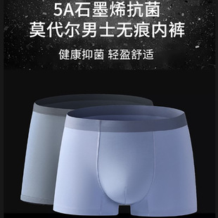 �¿� 50SĪ������ʿ�o�ۃ�ѝ���m��ɫ����ƽ��ѝ����͸���ĽǶ�ѝ