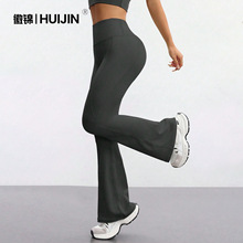 �F؛ϣ���羳΢���٤ѝ�����������٤ѝ΢��ѝ�����Lѝgympant