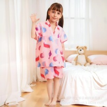 ȫ��ͯ������ ����Ůͯԡ���ɐ��H���bɣ�÷��h�����·�����5Ԫ