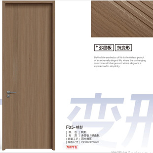 �S��ֱ�N���b�͏d�҃ȷ��g���ҕ����l���g�N��̼��ľ�T��ľ�h���T