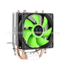 9���׃��~���L�� 1700/115X/775/AMD2����~����XCPUɢ�����L��