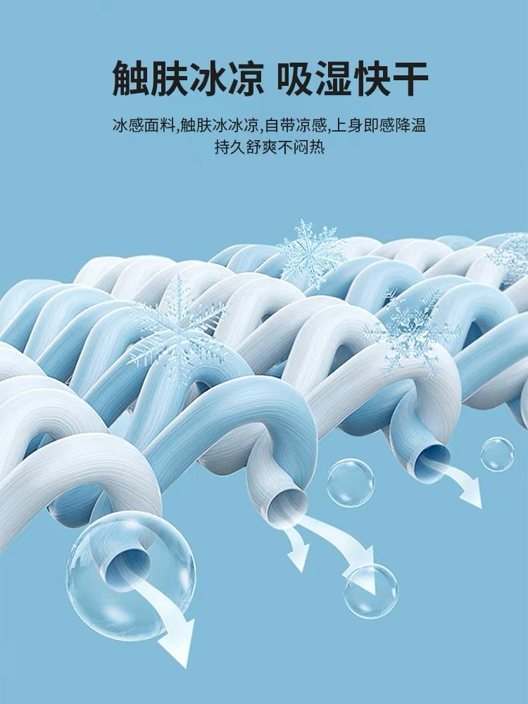 50cd304d-c2d4-432d-ab5c-a869c98d940e.jpe