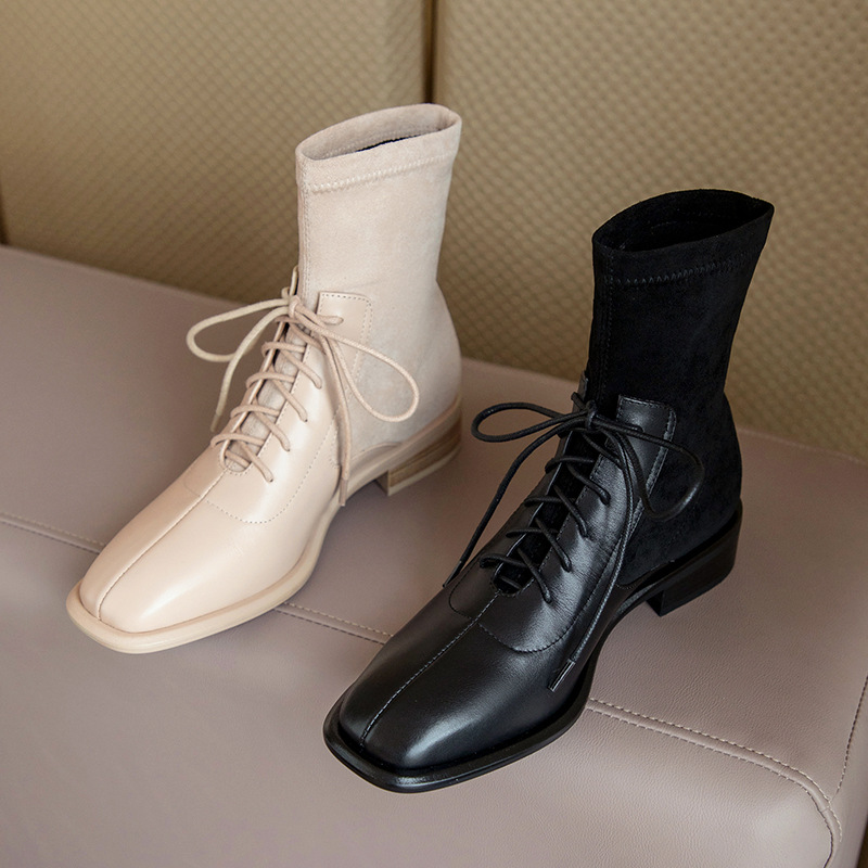 gGqUif2gxdSGFui65MgX1PUuy7rOEgZ1q6xY