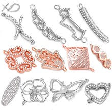XD 925�����������Ʒ������ �������DIY������������������