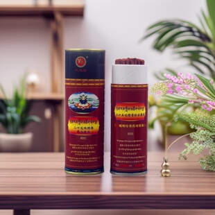 �S��ֱ�N ���� ș�� ��ʮ��ζ̴����Ʒ���� �����՚⹩�������޹