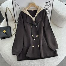 ���QŮ�bԭβ�μ��˳���������Ʒβ؛�ﶬ�¿�كɼ�ᘿ�ë������