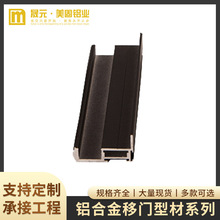 ��ɽ�S�Ҽӹ����������T�X�Ͳ�߅���X�Ͻ��[�β�����12�������T