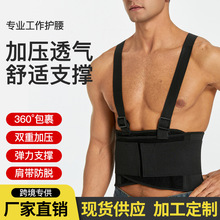 �羳�o�����[�γC������������֧�ι��˹������a���Äڄӱ��o�Ӊ�