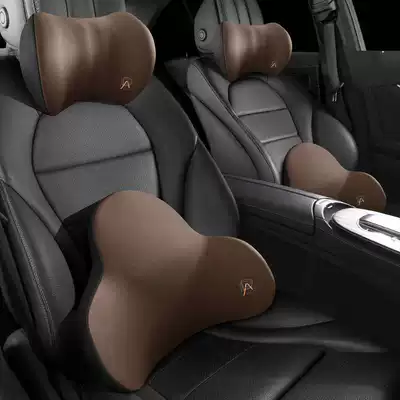 for driving — Waist support