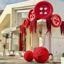 �̈����c��ꐴ�����������c���߄���~��ë���tɫϲ�c�����b�