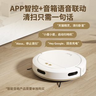 �羳���ܒߵؙC�����Z���щT�fapp�b���Ԅӳ�늿羳���ÒߵؙC