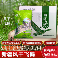 ~½خawZLZ4 ȻɢB|rDYb