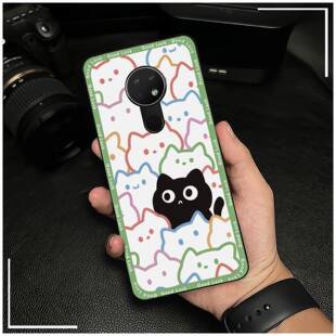 �m���Z�����֙C�����a��H��ɫ�¿���Ȥζ�ഺ���Ժ��s�|��Ů