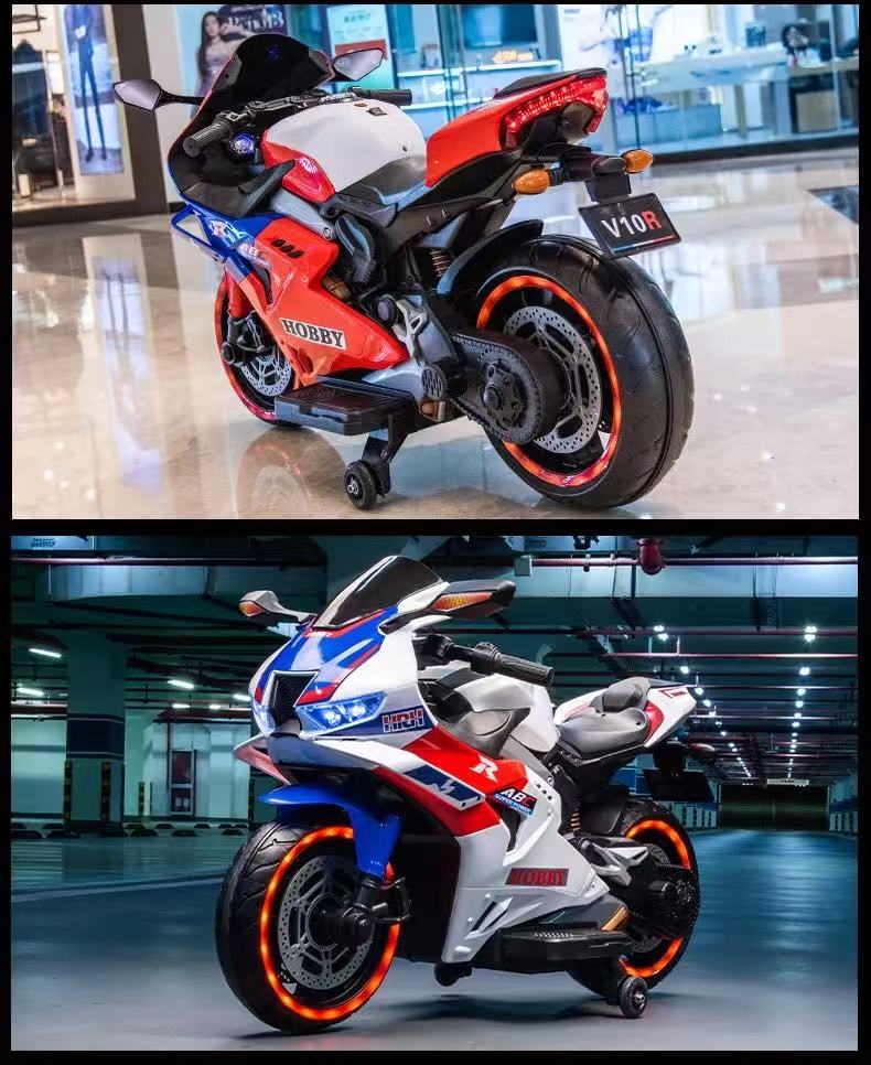 微信图片_20250126110739