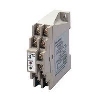 Ультразвуковой датчик Omron E4C-UDA E4E2 E63-WF