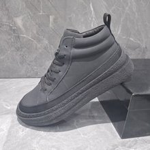 Ь＾ƷߎЬʿeӽqƤЬгѥ^ţƤѥг