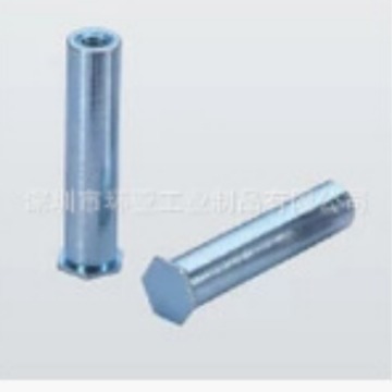压铆螺柱,BSO-M4-26/28/28.5/30/31/35/39/40/45/50