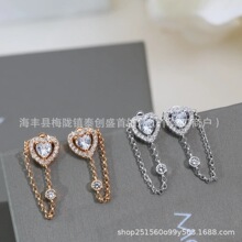 ÷�Ґ������K���Ů���`֮�۝M��Ƕ荕r���OӋ�߼���õ�����h