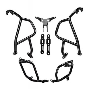 ɽ��ԽҰ܇Ħ��܇���U�����䱣�o�ܰl�әC�o���m��F900GS��ˤ֧��