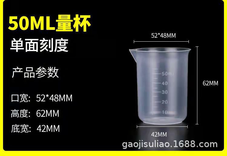 b0fed62de70fdfbc007e7c4149e445