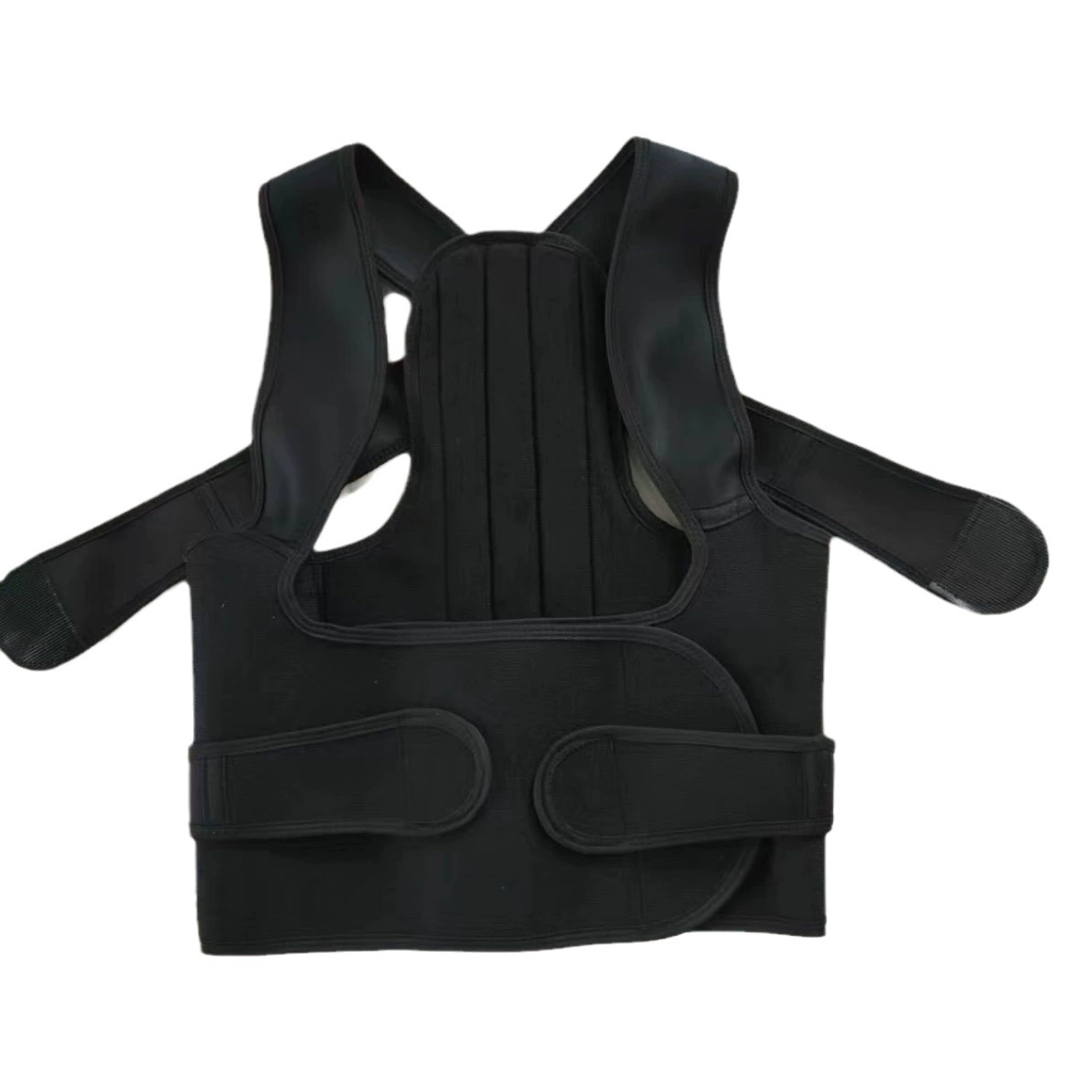 Трансграничное спина кольцо талии ортопедическое положение для мужчин и женщин