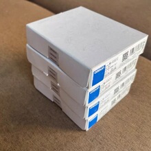 NX-SID800/NX-ECS212/NX-RS1201ŷķ��OMRONȫ��ʵ�� �������