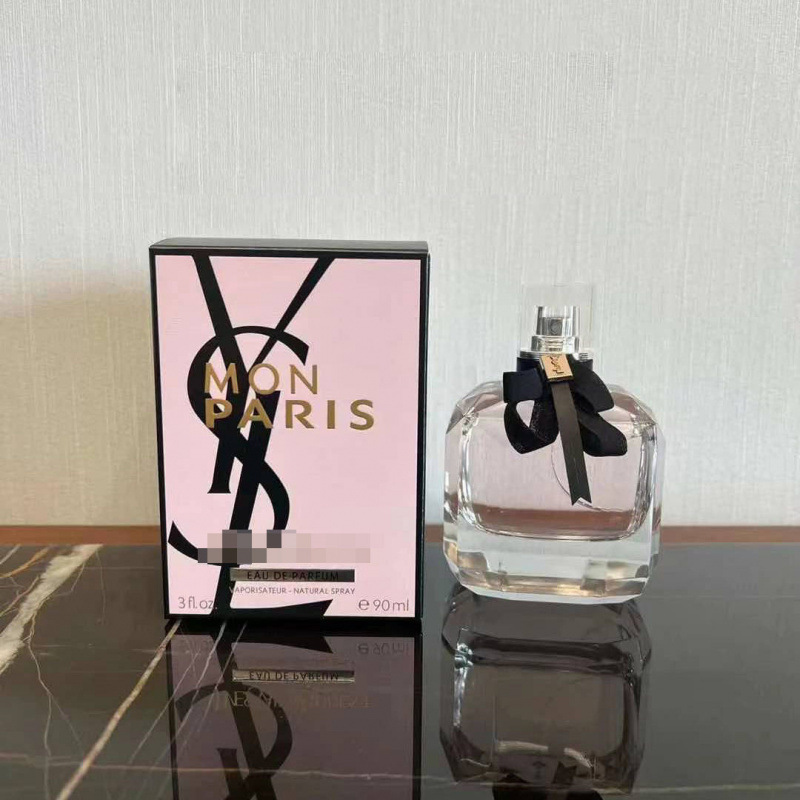 P Reverse Paris 90ml