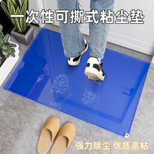 ճm˺ʽ҉m_|ßom܇gTڵ؉|մҟomЬ_̤m