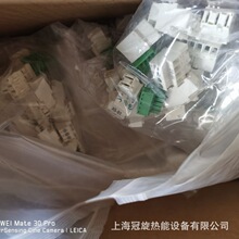 ����N�����T��SIEMENS ݔ�뾀������^��AGG5.720