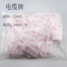 늾R|ƿӡ֏SҿƘӛƿƬ̖ϒ