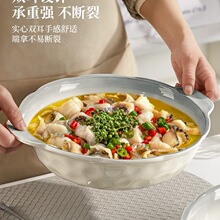 �p������~��������Ü����¿���մɴ���ˮ���~�P��12�眫��