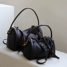 女士手提包;女士单肩包;托特包